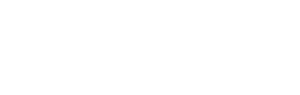 STYLUS By Raz