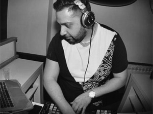 STYLUS By Raz Music
