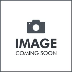 Moulding Cream 10ml