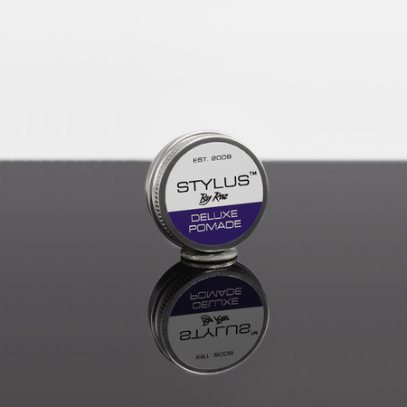 Deluxe Pomade 100ml Deluxe Pomade 100ml