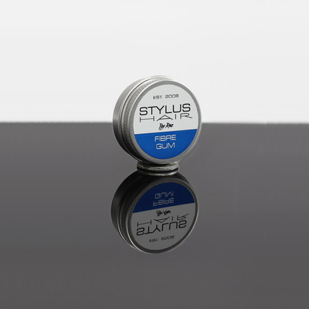 Fibre Gum 100ml Fibre Gum 100ml