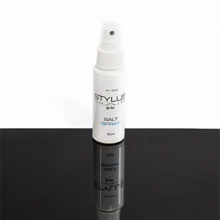 Salt Spray 60ml