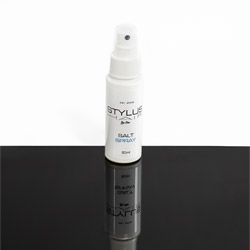 Salt Spray 60ml