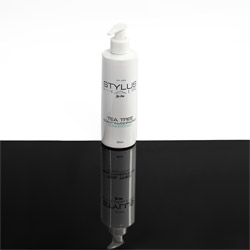 Tea Tree Conditioner