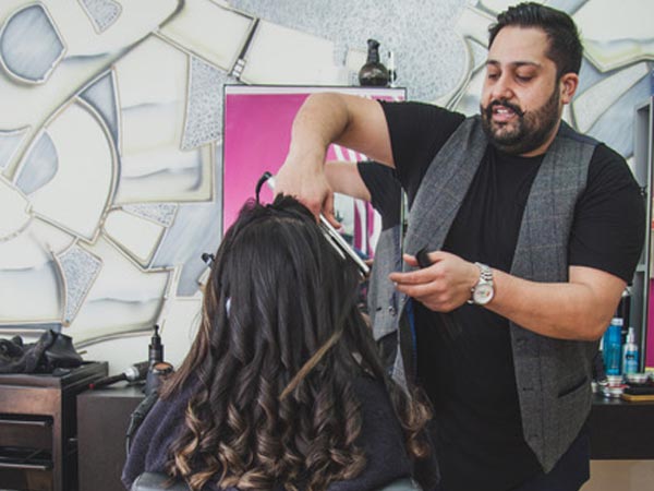 STYLUS By Raz™ Hair Services & Prices